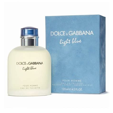 dolce gabbana eu di toilette amazon|dolce gabbana 200ml light blue.